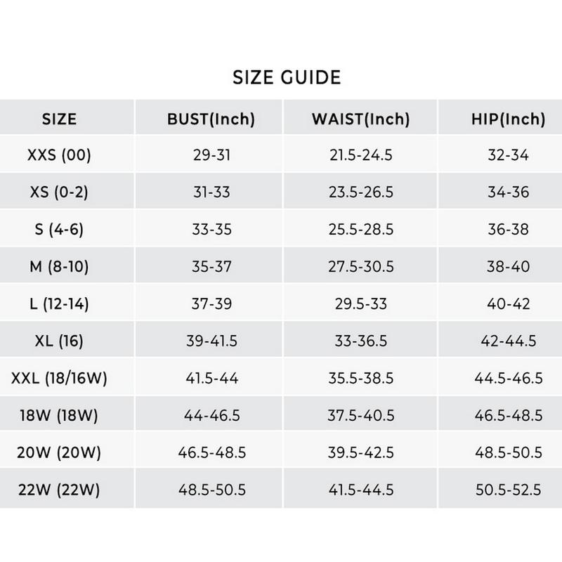 Tempt Me Three Piece Swimsuit for Women Tankini Bathing Suit Modest High Neck Tank Tops Swimwear with Shorts Tempt Me Three Piece Swimsuit for Women Tankini Bathing Suit Modest High Neck Tank Tops Swimwear with Shorts