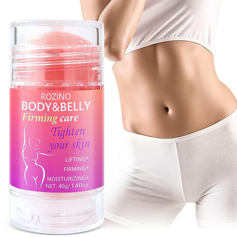 Professional Firming Body Cream 40g Specially designed for the waist and abdomen Lifts and tightens loose skin Deeply moisturizes Improves postpartum looseness Restores skin elasticity Essential for shaping Professional Firming Body Cream 40g Specially designed for the waist and abdomen Lifts and tightens loose skin Deeply moisturizes Improves postpartum looseness Restores skin elasticity Essential for shaping