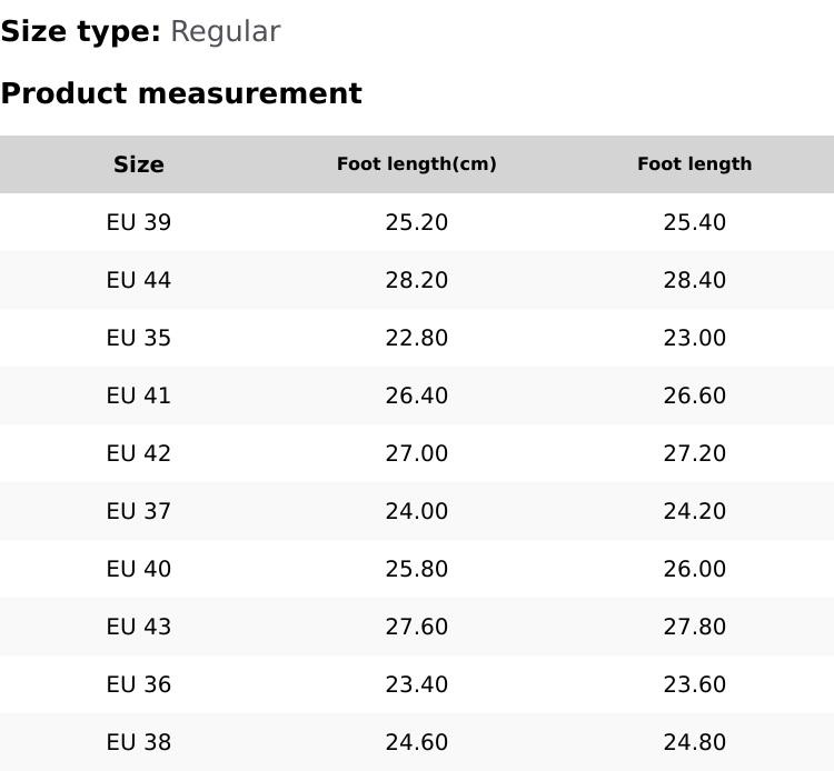 Fashionable High-Top Durable Outdoor Hiking Shoes Hiking Boots with Side Zipper, Sporty Style, Lightweight Comfort, Unisex Design for All Seasons