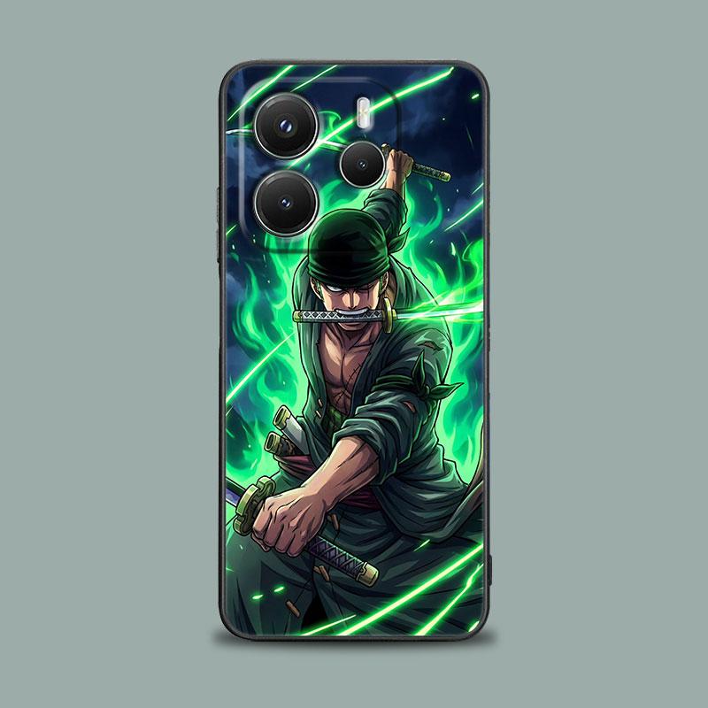 Ultra Thin Soft TPU Case For iPhone 17 16 15 14 13 12 11 Pro Plus Shockproof Back Cover Flexible Phone Protection