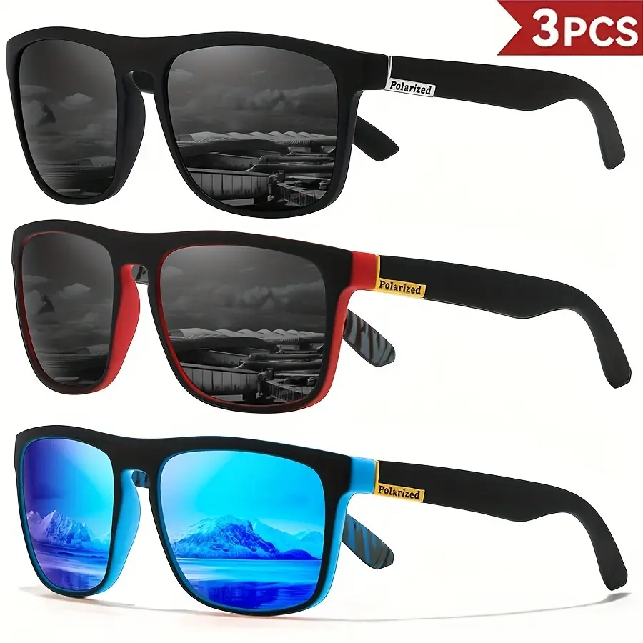 3PCS-2