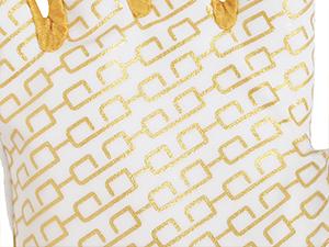 AGS HANDLANDY Youth Football Gloves, Kids Sticky Receiver Gloves,Super Grip Football Glove Best Gift for Boys,Girls