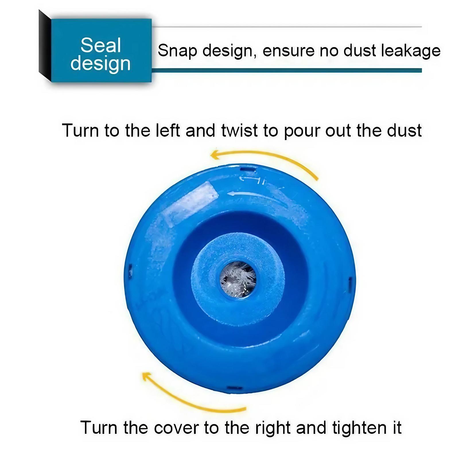 Drill Dust Collector, Drill Chuck Dust Catcher, Drill Dust Collector Cup, Brushless Drill Accessories, Power Tools, Heavy Duty, for Impact Drill Bit, Tools and Gadgets, for Cordless Power Drill, Drill Attachment