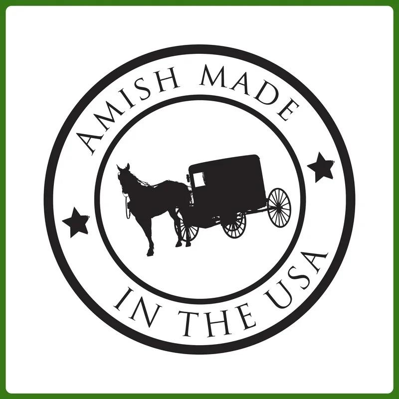 Red Cedar Squirrel Feeder Picnic Table Holds Corn Nuts Seeds Outdoor Hanging Mountable Wildlife Feeder Easy Drainage Fully