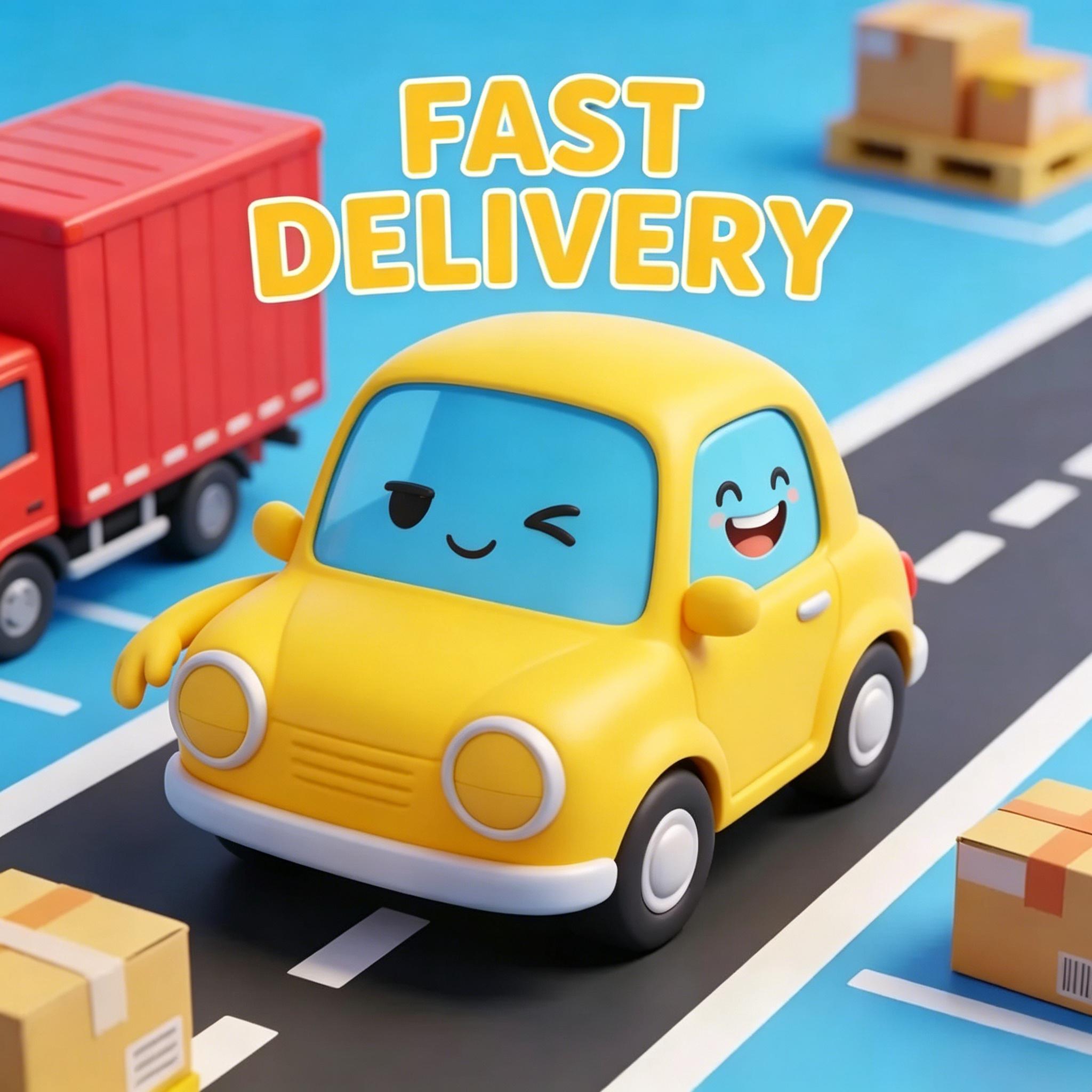 Reward for Reviews Contact Customer Service for Benefits Menswear Tshirt Streetwear, Premium Soft Cotton Graphic Streetwear Tee, Trendy Casual Short Sleeve Men's Street Tshirt