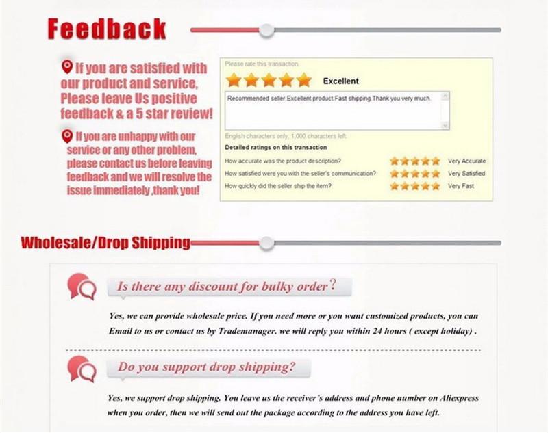 Doll Accessories for 30cm LaLafanfan Cafe Duck Dog Plush Doll Clothes Headband Bag Glasses Outfit for 20-30cm Plush Toy