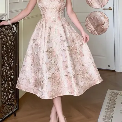 Mexican Inspired Wedding Dresses - TikTok Shop Mexican Inspired Wedding Dresses - TikTok Shop