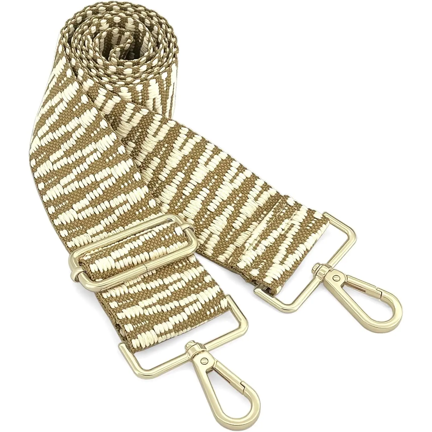 Purse Straps  Crossbody - Guitar Strap for Purses Crossbody