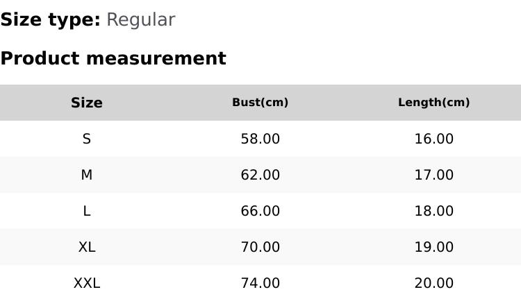 Women's Solid Ruched Wireless Bandeau Bra, Minimalist Breathable Comfortable Seamless Bra, Women's Lingerie for All Seasons, Clothing, Underwear, Wireless Seamless Bras