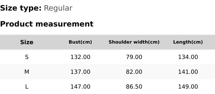 Women's Solid Drop Shoulder Hooded Kaftan & Hijab Set, Modest Bishop Sleeve Pocket Dress & Hijab for Daily Wear, Women's Islamic Clothing Women's Solid Drop Shoulder Hooded Kaftan & Hijab Set, Modest Bishop Sleeve Pocket Dress & Hijab for Daily Wear, Women's Islamic Clothing