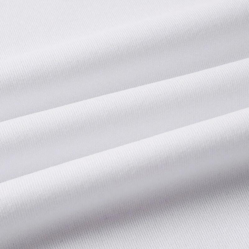 Faith Over Fear Sweatshirt, Bible Verse Christian Pullover, Inspirational Quote, Unisex Casual Top, Trending Faith Shirt, Cozy Fleece Sweatshirt, Everyday Casual Comfort