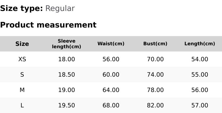 Women's Angel Print Contrast Mesh Sheer Round Neck Tee, Y2K Trendy Casual Raglan Sleeve T-shirt for Daily Wear, Ladies All Seasons Outfit