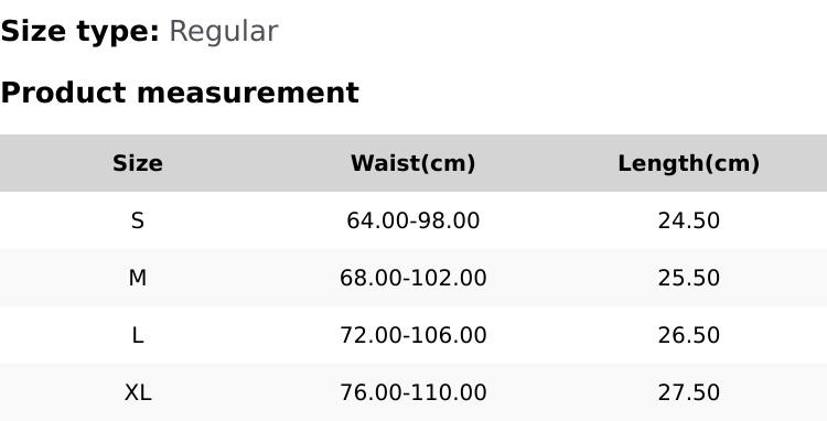 Women's Comfortable Mid-Waist Fashion Underwear Set, 7-Pack Fitted Natural Waist Panties, Casual Plain Design for All Seasons