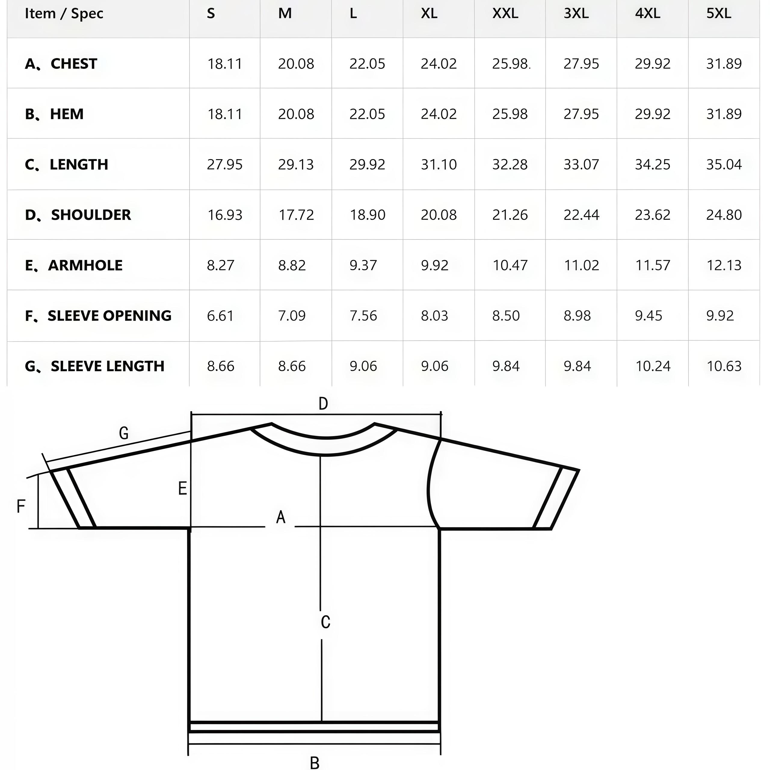 T-shirt with 'EMOTIONAL SUPPORT HUSBAND’ Flag Motif – USA Vibe