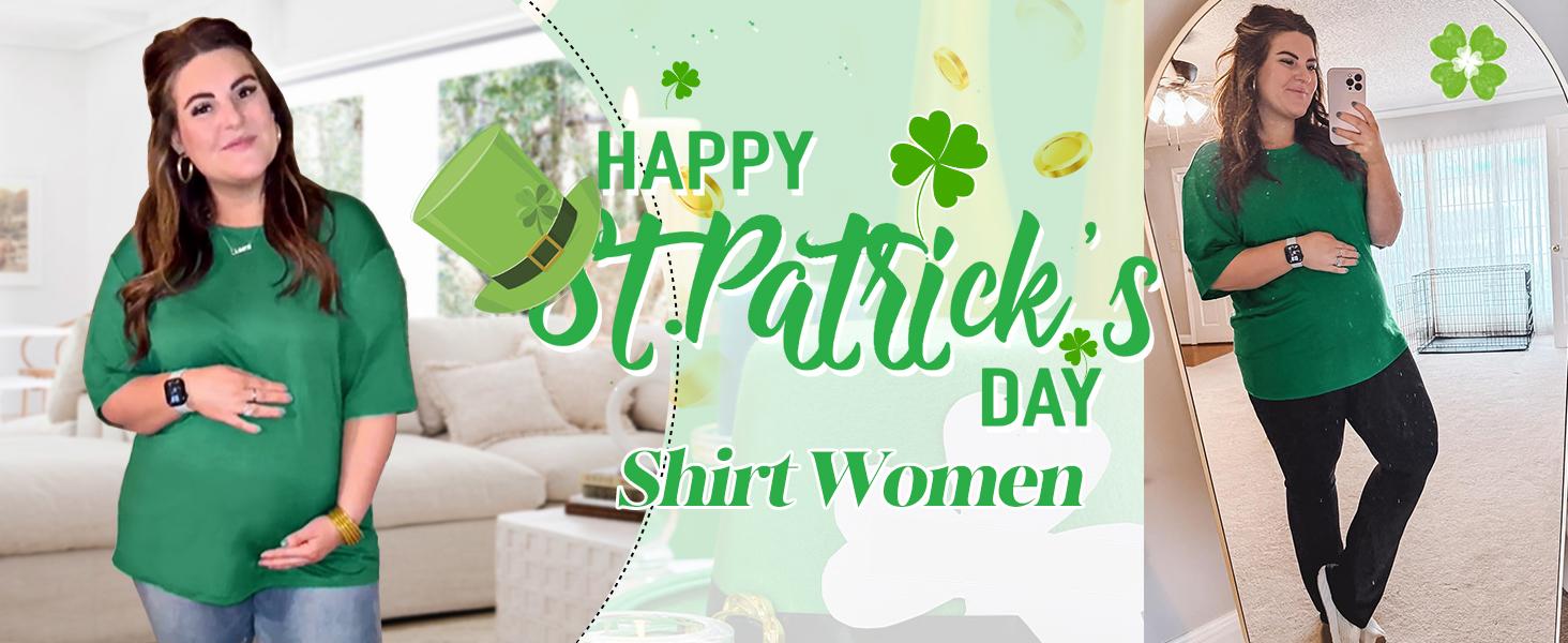 OFEEFAN Summer Tops for Women 2025 Short Sleeve Shirts Dressy Casual Crew Neck Tshirts Fashion Oversized Oversized Womenswear Crewneck SpringStatements OFEEFAN Summer Tops for Women 2025 Short Sleeve Shirts Dressy Casual Crew Neck Tshirts Fashion Oversized Oversized Womenswear Crewneck SpringStatements