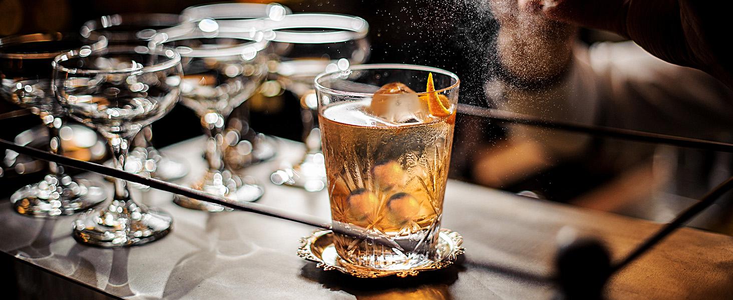 3 Pack Ice Trays for Freezer, 99 PCS Ice Cube Tray with Lid and Bin, Round Ice Cube Mold, Circle Ice Maker for Chilling Drinks (0.8 inch, Blue)