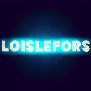 loislefors shop logo