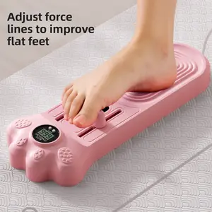 Arch Trainer Plantar Function Exercise Muscle Assist Thumb Arch Arch Arch Board Trainer
