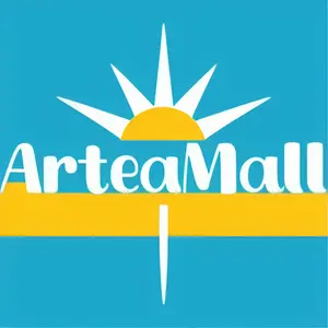 ArteaMall