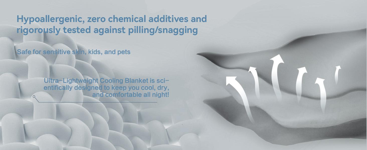 Comforter Queen Size Grey Soft Bedding for All Lightweight Down Alternative Blanket for Dormitory Camping Bedroom,80x90