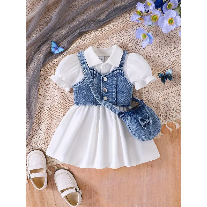 denim strapless dresses Amazon.com: SEMATOMALA Women's Sexy Denim Dress One Piece Strapless  Sleeveless Bodycon Jeans Tube Midi Dress Club Outfits with Pockets(NO  Belt)(BE,S) Blue : Clothing, Shoes & Jewelry
