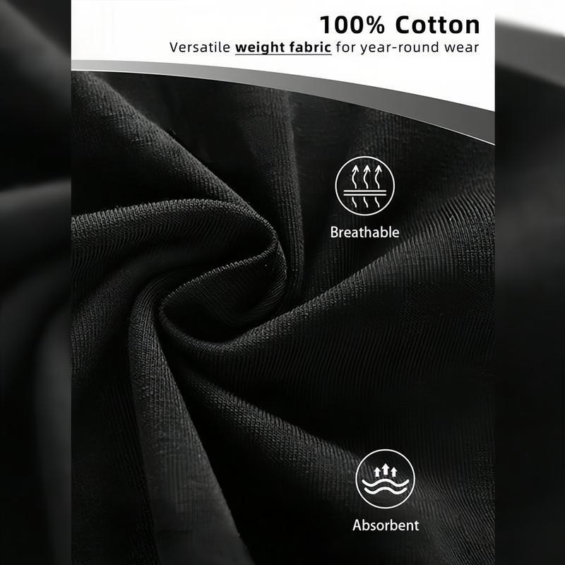 Vintage Big Deborah T-Shirt, Funny Retro Humor Graphic Tee for Men and Women, 100% Cotton Unisex Crewneck Short Sleeve, Playful Sarcastic Name Meme Shirt, Casual Streetwear Top, Nostalgic Internet Joke Apparel