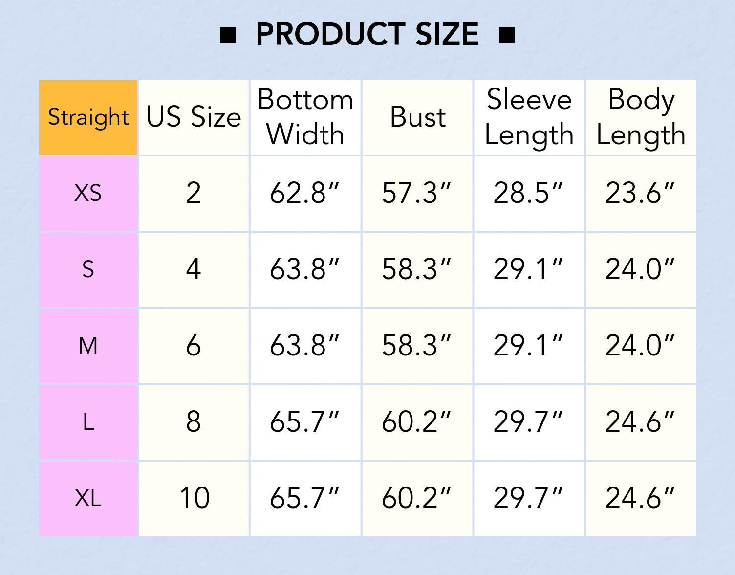 Cider Oversized Stand Collar Drawstring Waist Jacket