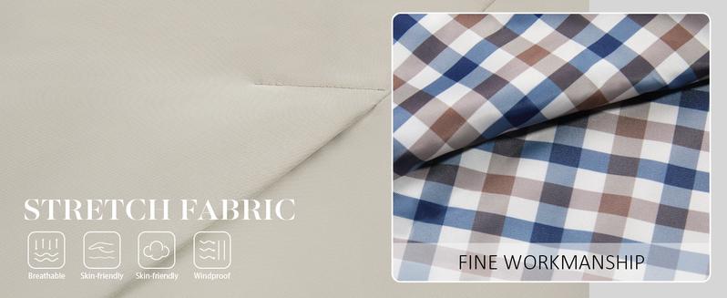 Imily Bela Womens Long Trench Coat Single Breasted Oversized Windproof Overcoat Fashion Outerwear