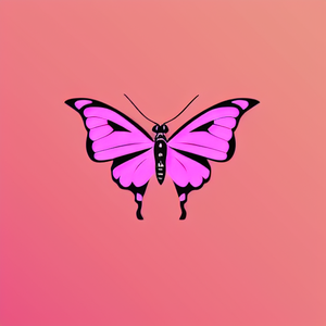 Fanfan's Mighty Shop