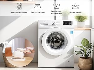 Luxury Gold Marble and Placemats Set of 6 Pieces, Gold Marble Placemats, Cloth Place Mats Indoor for,Washable for Dining Table