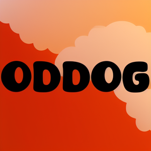 ODDOG