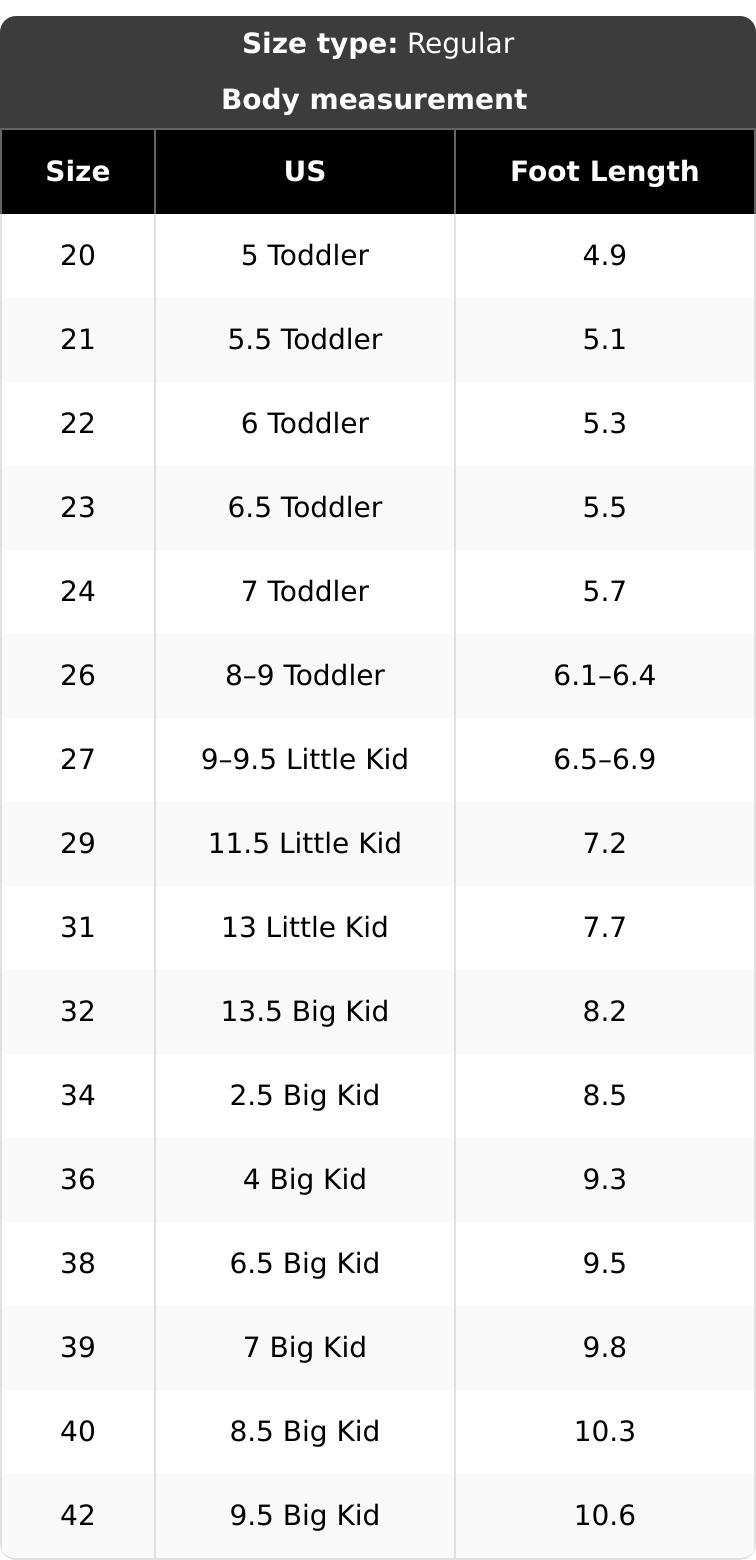 2026  [Toddler Walking Shoes] Girls' Shoes 1-2 Year Olds - Toddler Walking Shoes with Soft Soles - Baby Sock Shoes and Autumn - Princess Shoes - Sock Boots - Beautiful and Cute Four Seasons Baby Girl Ankle Boots