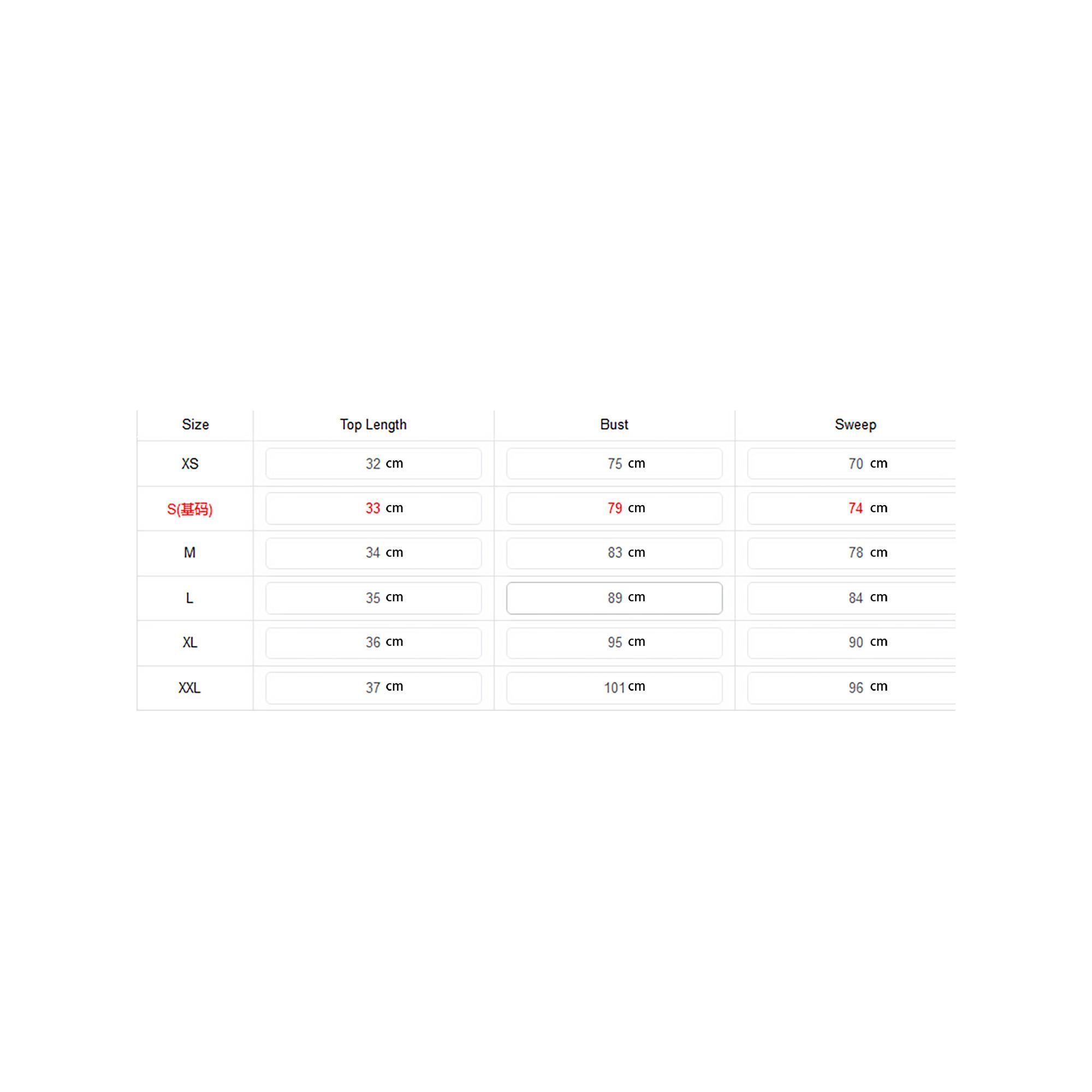 Women Lace Camisole, Ladies Female Spaghetti Straps Tie-up PatchworkFit Summer Tank Tops Clubwear Womenswear Streetwear Pink