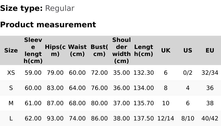 Women's Cute Plush Patchwork Knit Bodysuit, High Neck Warm Skin-Friendly Tight Fit Jumpsuit, Casual Winter Wear, Long Sleeve One-Piece, Womenswear