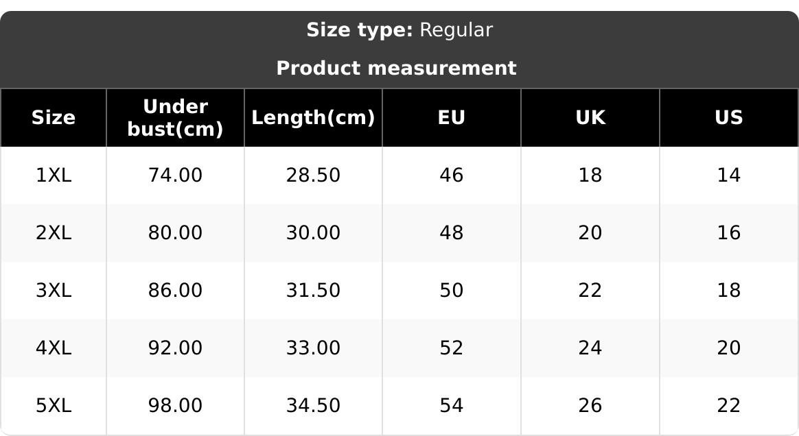 Women's Lace Patchwork Bralettes Set, Plus Size Sexy Backless Design, Casual Comfortable Everyday Wear, All Season Fashion