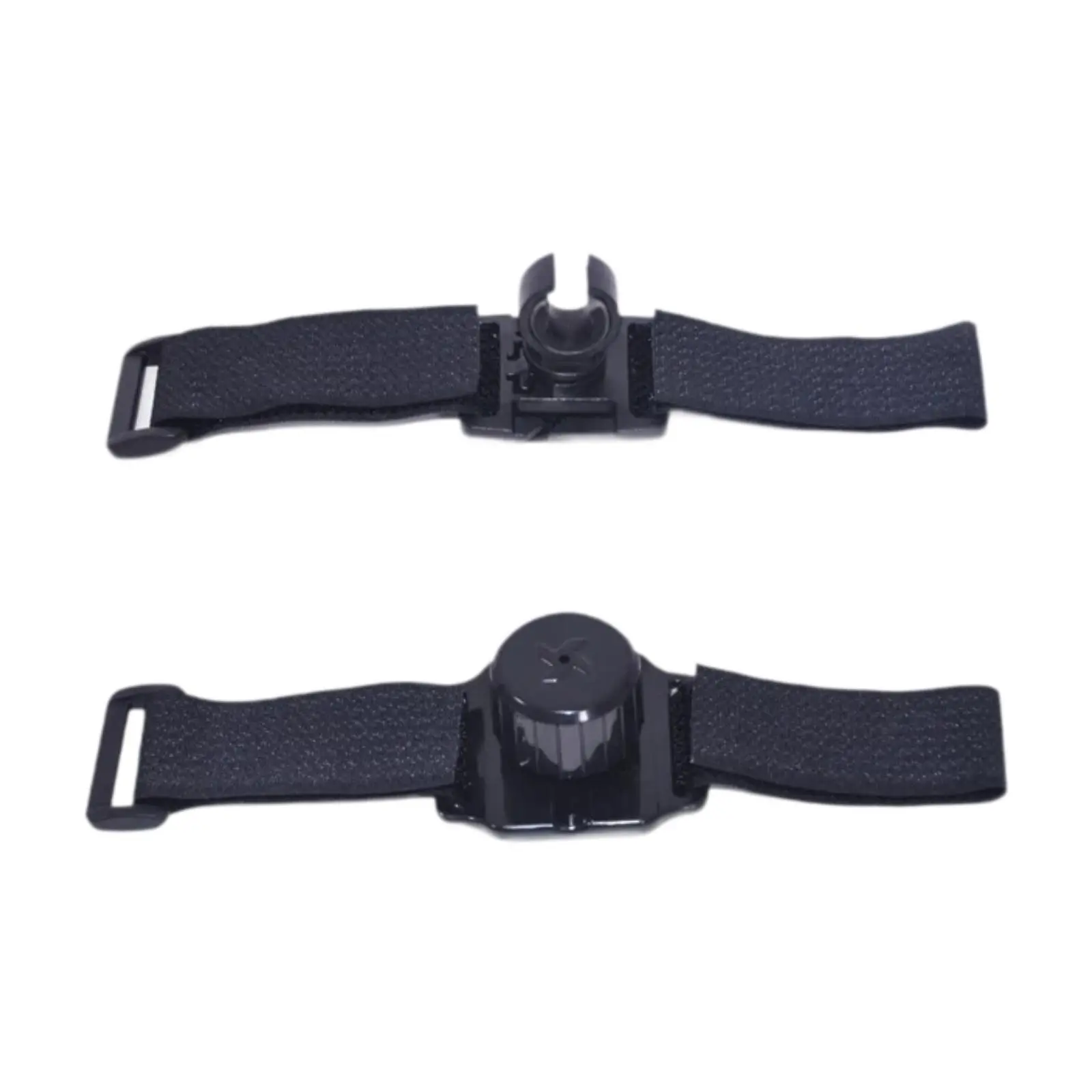 Backpack Umbrella Strap for Hiking, Rain Umbrella, Sunshade, Photography, Durable and Versatile Design, Perfect for Outdoor Activities