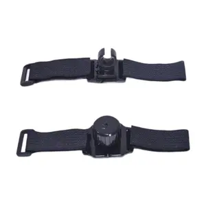 Backpack Umbrella Strap for Hiking, Rain Umbrella, Sunshade, Photography, Durable and Versatile Design, Perfect for Outdoor Activities