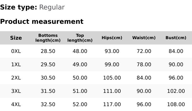 Plus Size Solid Ruched Drawstring Tankini Set, Tankini With Shorts, Criss Cross Swim Top & High Waist Swim Shorts, Bathing Suits for Women Summer, Curve Tummy Control Swimwear 2024