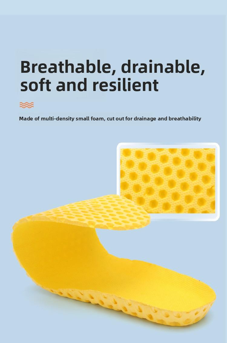 Mesler Water Shoes for Men Women Barefoot Quick-Dry Aqua Sock Outdoor Athletic Sport Shoes Kayaking Boating Hiking Surfing Walking#SpringStatements Greenish