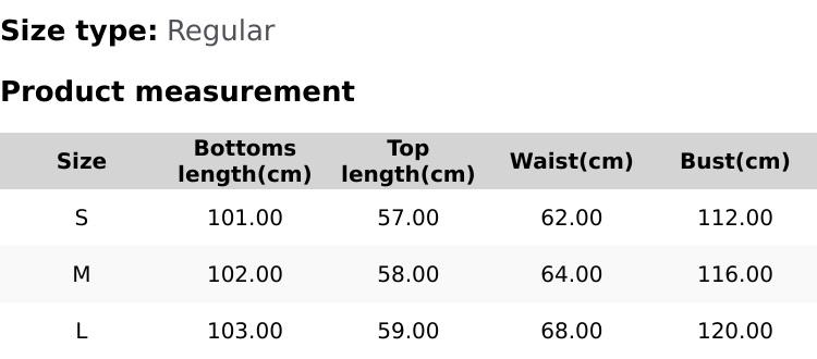 One Shoulder Long Sleeve Loose Crop Top and High Waisted Drawstring Skinny Vintage Bell Bottoms, Yoga Fitness Workout Gym Clothing, Fall & Winter