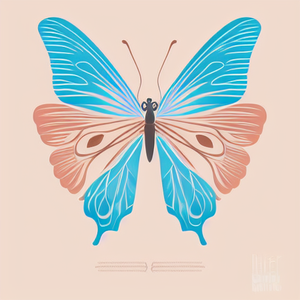 Mysterious Oriental Shop lol