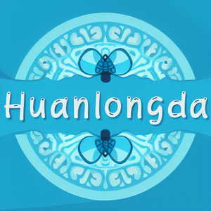 Huanlongda Apparel