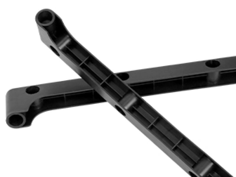 4 Tier Small Shoe Rack, Narrow Stackable Kids Toddler Adult Shoe Storage Organizer Shelf for Closet Floor Entryway Bedroom, Space Saver Shoe Rack Organization Shelves