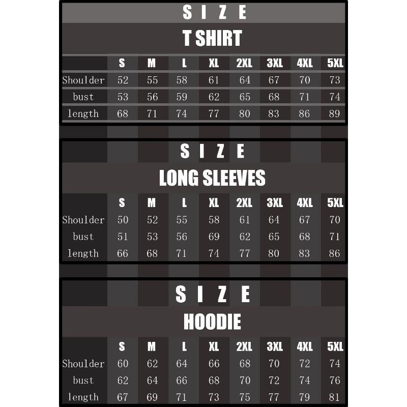 Kyn Apparel Oversize Vintage Man Cotton T-Shirts Swimming Colorful Jellyfish Print Mens Short Sleeve Japanese Harajuku O-Neck Tops All-math