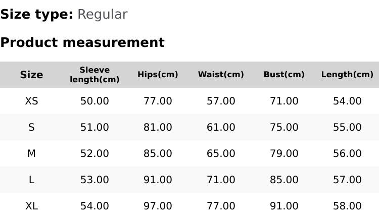 Women's Solid Ribbed Off Shoulder Flounce Sleeve Romper, Casual Fashion Cozy Romper for Daily Outdoor Wear, Women's Clothes for Spring & Fall, Casual Comfy Jumpsuit