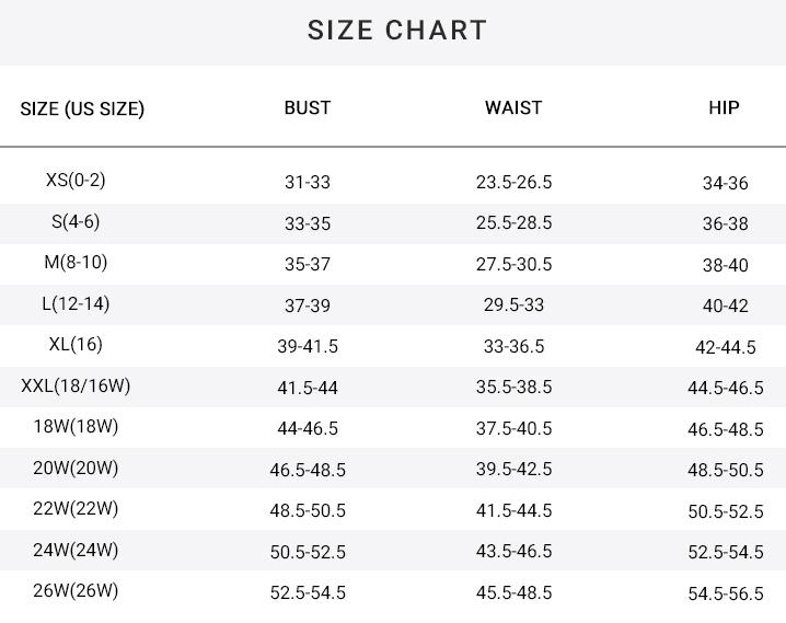 Holipick Women Elegant Tummy Control One Piece Swimsuits Strapless Bandeau Full Coverage Bathing Suits Slimming Halter Swimwear Swimming Clothing