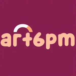 art6pm
