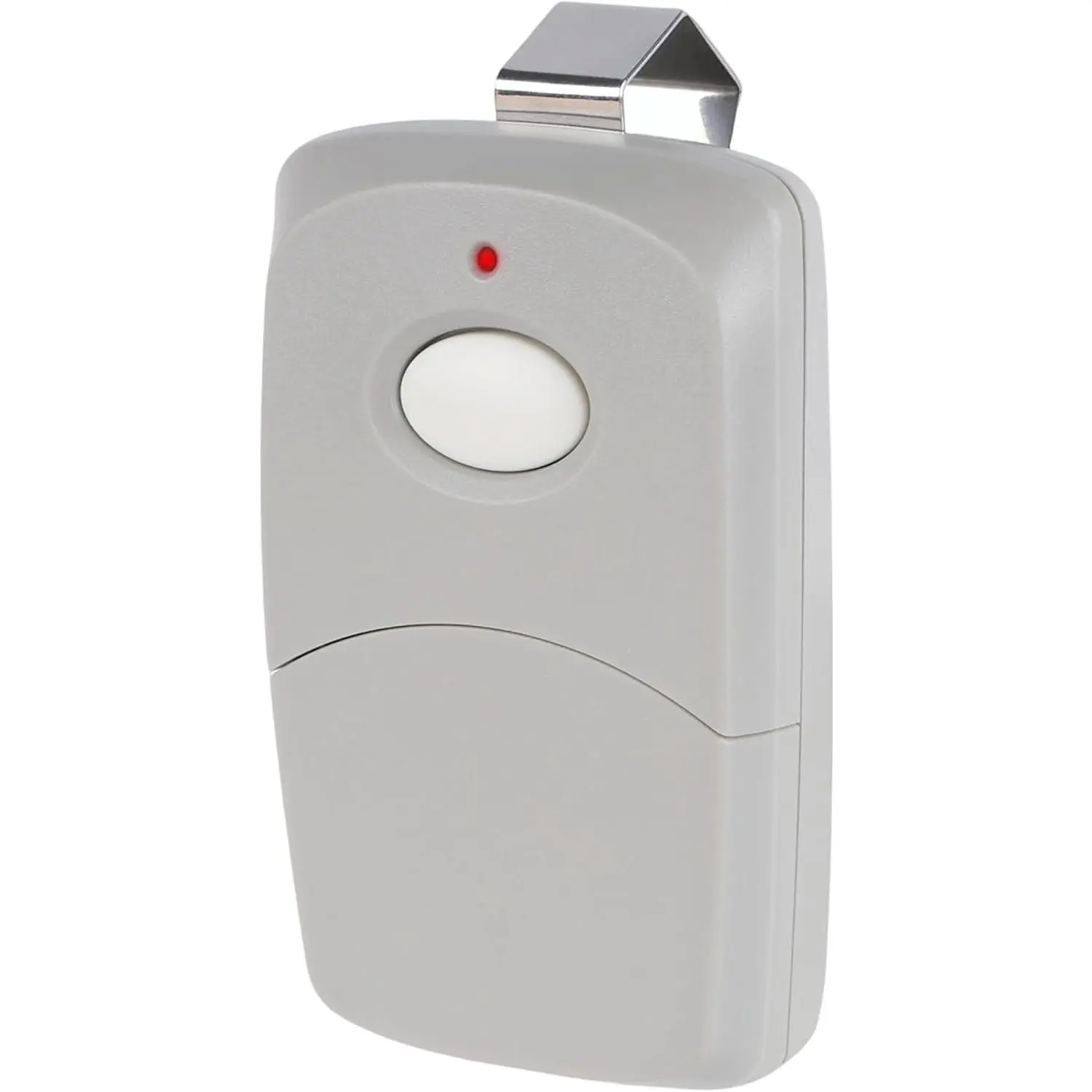 for Linear MultiCode 308911, Gate Opener Remote with 10 DIP  300MHz, MultiCode Garage Door Opener Gate Remote, Gate Clicker