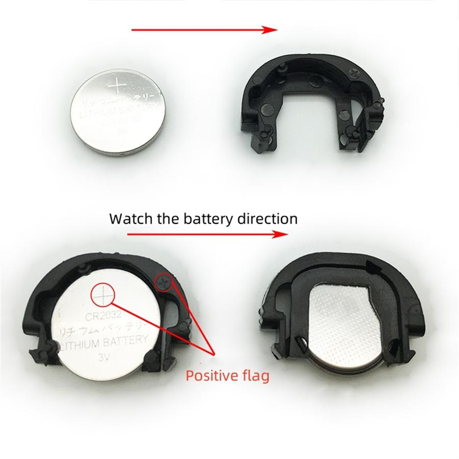 Portable Electronic Luggage Scale, High Precision Digital Luggage Scale, Handheld Hanging Scale for Travel, Home, Office