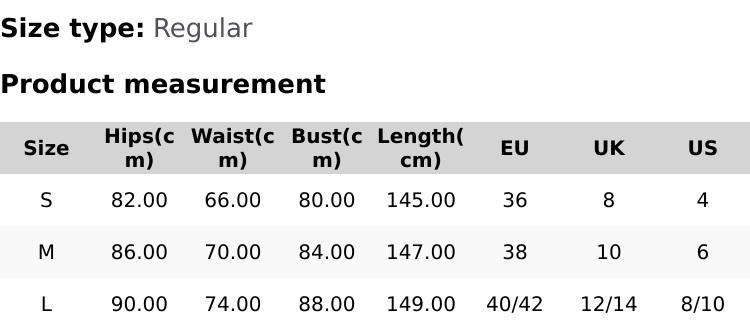 Women's Colorblock Zipper Fall Winter Fleece Lined Knit Yoga Jumpsuit, Long Sleeve Slim Fit Casual Fashion Clothes